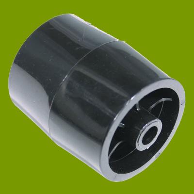 (image for) Toro Plastic Deck Roller 94-1599, 210-146